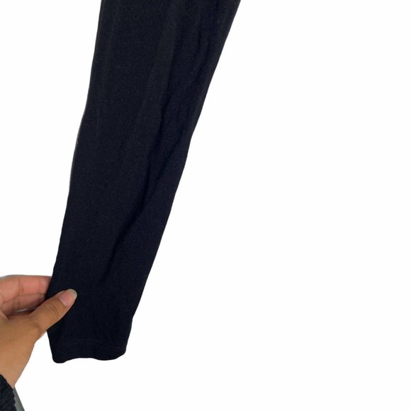 Fabletics Carolina Long-Sleeve Top - Picture 9 of 13